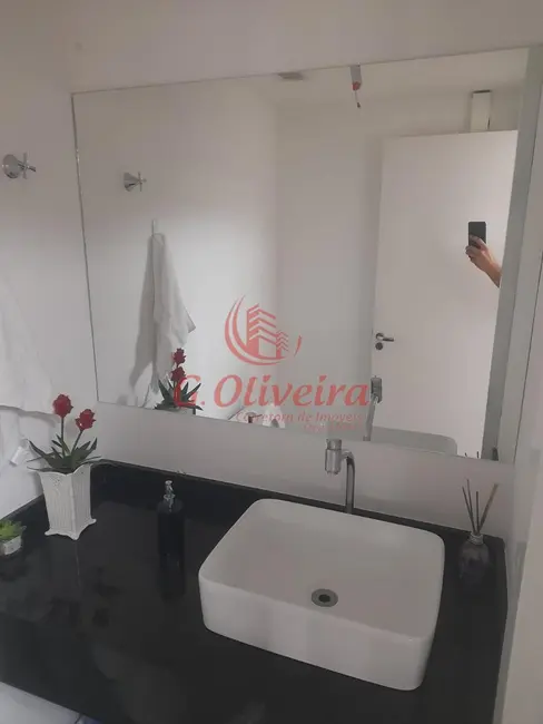 Foto 2 de Sala Comercial à venda, 46m2 em Jardim Flórida, Jundiai - SP