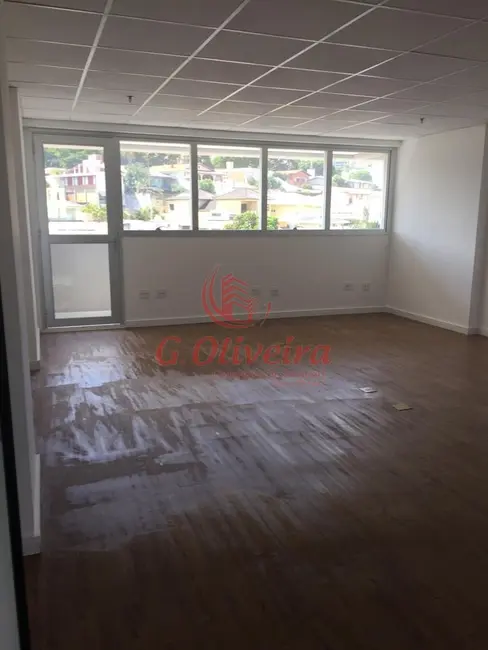 Sala Comercial à venda, 46m2 em Jardim Flórida, Jundiai - SP - imagem 6 Foto 6 de Sala Comercial à venda, 46m2 em Jardim Flórida, Jundiai - SP