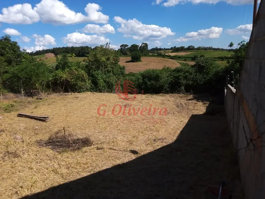 Foto 5 de Terreno / Lote à venda, 1000m2 em Roseira, Jundiai - SP