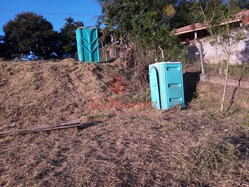 Foto 6 de Terreno / Lote à venda, 1000m2 em Roseira, Jundiai - SP