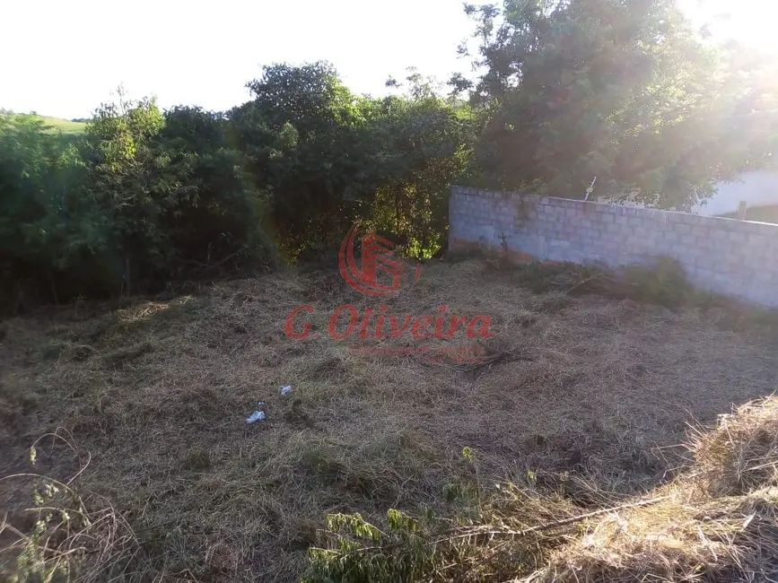 Foto 4 de Terreno / Lote à venda, 1000m2 em Roseira, Jundiai - SP