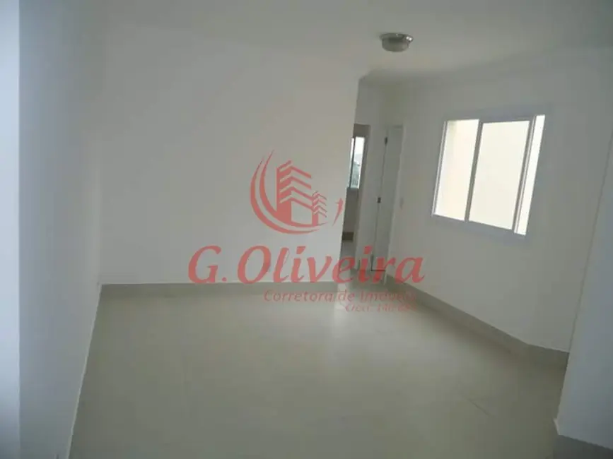 Foto 5 de Apartamento com 2 quartos à venda, 48m2 em Nova Cidade Jardim, Jundiai - SP