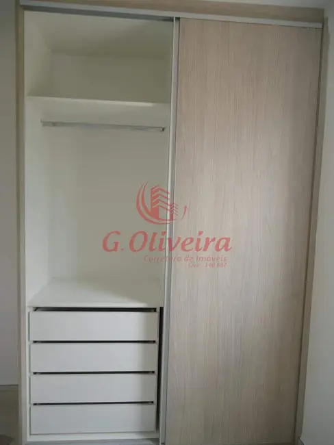 Foto 3 de Apartamento com 2 quartos à venda, 48m2 em Nova Cidade Jardim, Jundiai - SP