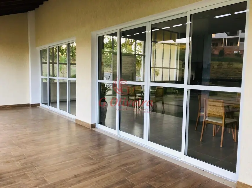 Foto 6 de Terreno / Lote à venda, 1000m2 em Caxambu, Jundiai - SP