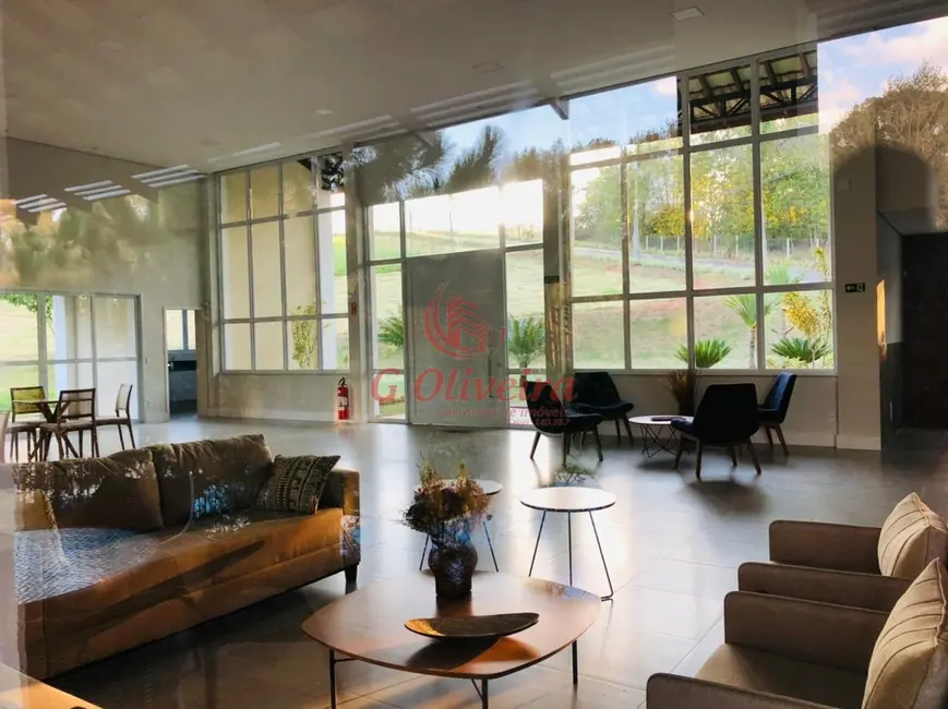 Foto 5 de Terreno / Lote à venda, 1000m2 em Caxambu, Jundiai - SP