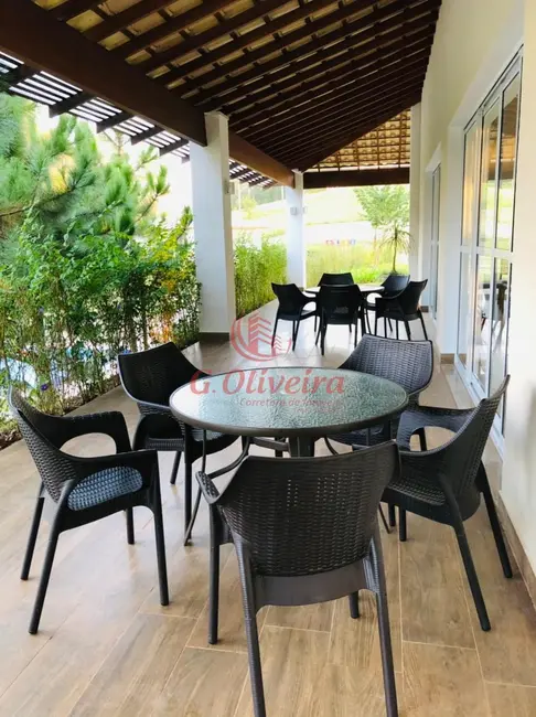 Foto 4 de Terreno / Lote à venda, 1000m2 em Caxambu, Jundiai - SP