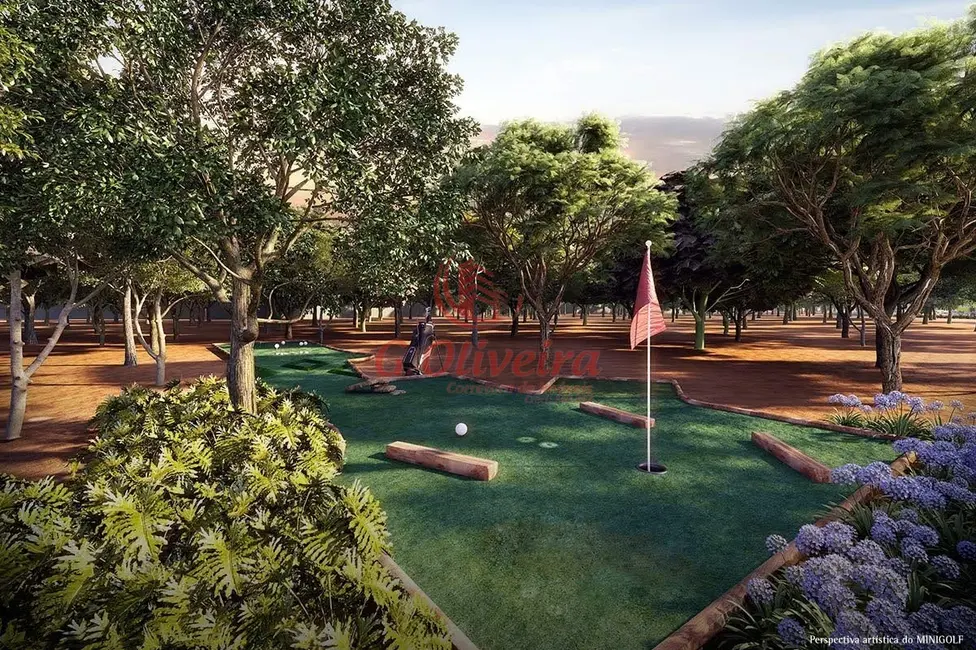 Foto 8 de Terreno / Lote à venda, 360m2 em Itupeva - SP