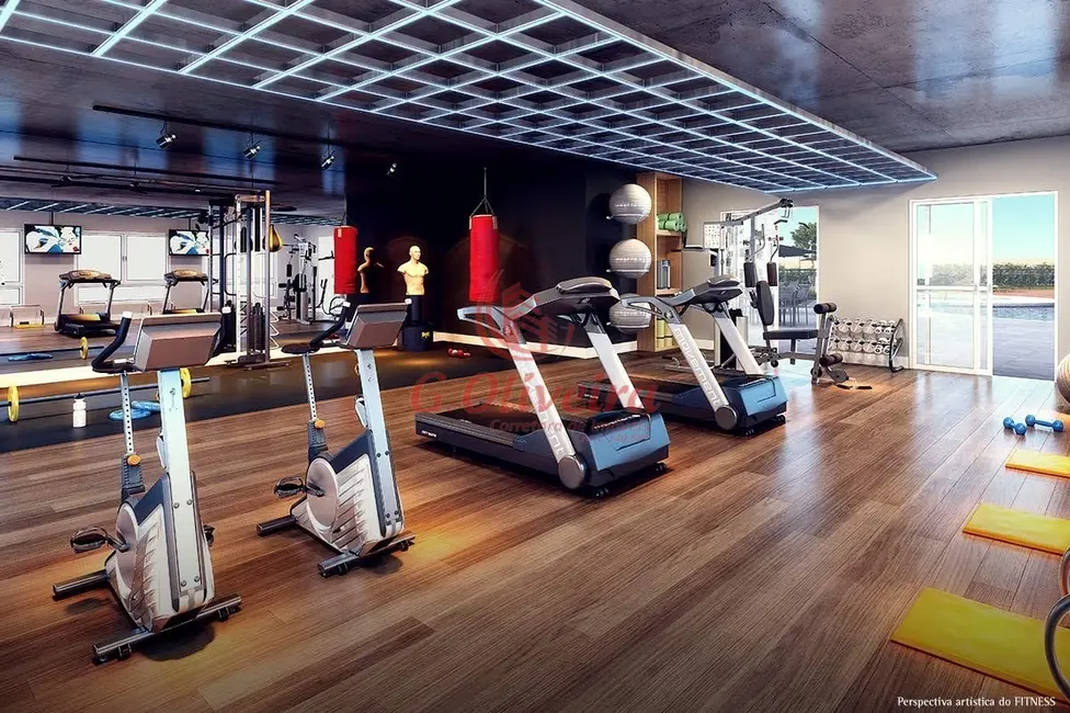 Foto 7 de Terreno / Lote à venda, 360m2 em Itupeva - SP