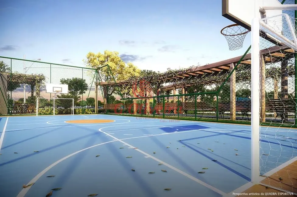 Foto 3 de Terreno / Lote à venda, 360m2 em Itupeva - SP