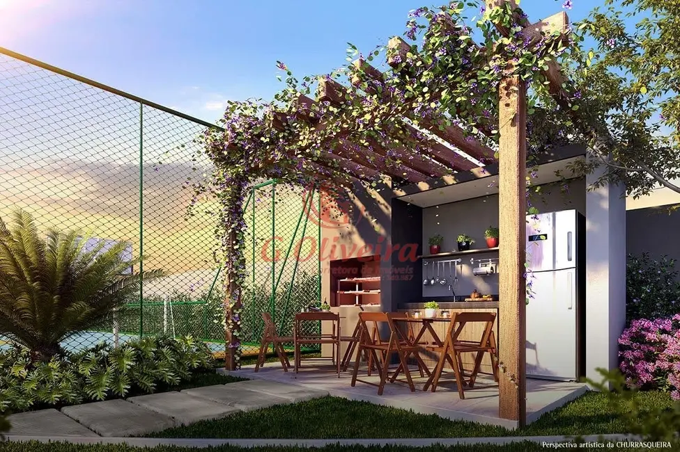 Foto 1 de Terreno / Lote à venda, 360m2 em Itupeva - SP