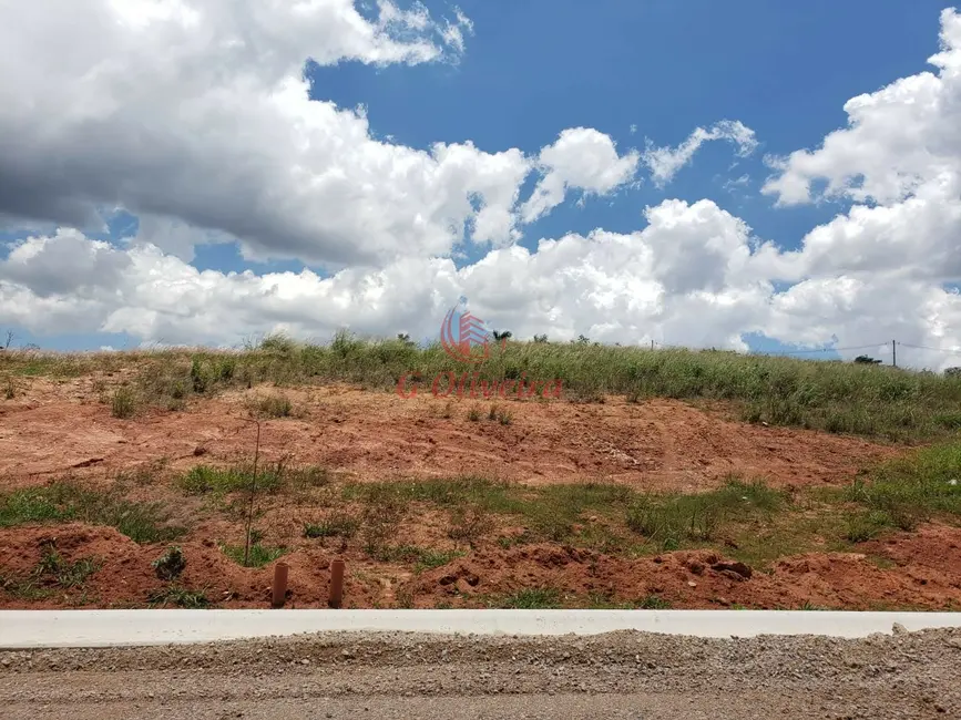 Foto 6 de Terreno / Lote à venda, 360m2 em Itupeva - SP