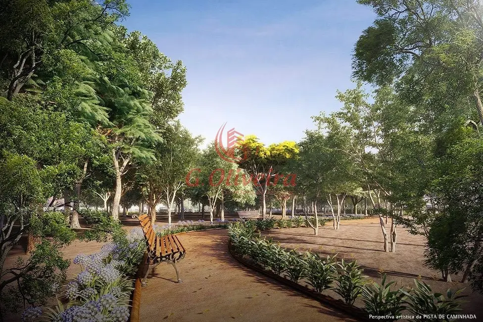 Foto 4 de Terreno / Lote à venda, 360m2 em Itupeva - SP