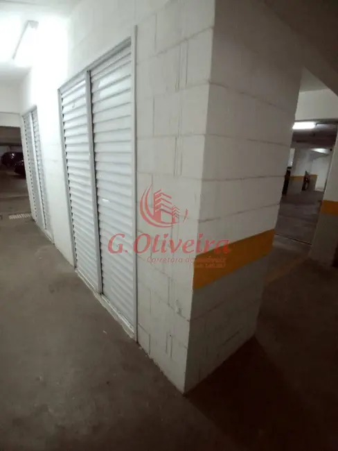 Apartamento com 3 quartos à venda, 66m2 em Centro, Jundiai - SP - imagem 9 Foto 9 de Apartamento com 3 quartos à venda, 66m2 em Centro, Jundiai - SP