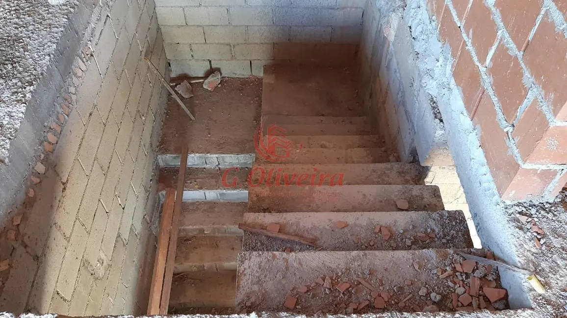 Casa de Condomínio com 3 quartos à venda, 207m2 em Medeiros, Jundiai - SP - imagem 6 Foto 6 de Casa de Condomínio com 3 quartos à venda, 207m2 em Medeiros, Jundiai - SP