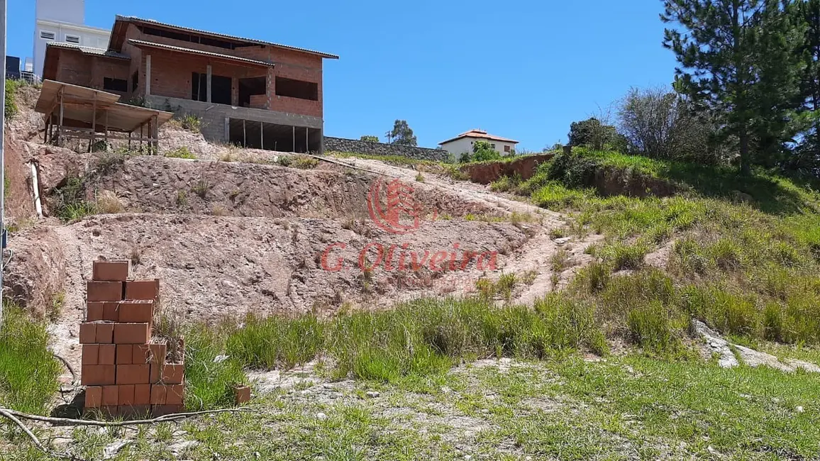 Casa de Condomínio com 3 quartos à venda, 207m2 em Medeiros, Jundiai - SP - imagem 2 Foto 2 de Casa de Condomínio com 3 quartos à venda, 207m2 em Medeiros, Jundiai - SP