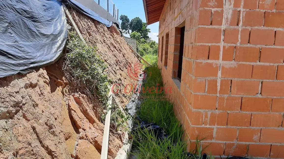 Casa de Condomínio com 3 quartos à venda, 207m2 em Medeiros, Jundiai - SP - imagem 7 Foto 7 de Casa de Condomínio com 3 quartos à venda, 207m2 em Medeiros, Jundiai - SP