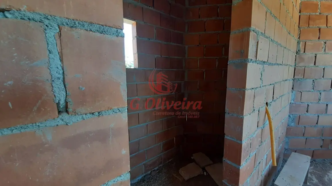 Foto 18 de Casa de Condomínio com 3 quartos à venda, 207m2 em Medeiros, Jundiai - SP