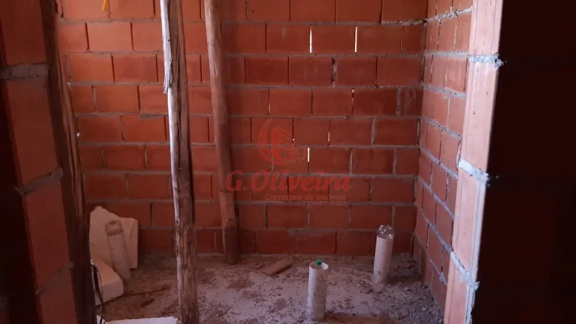 Foto 19 de Casa de Condomínio com 3 quartos à venda, 207m2 em Medeiros, Jundiai - SP
