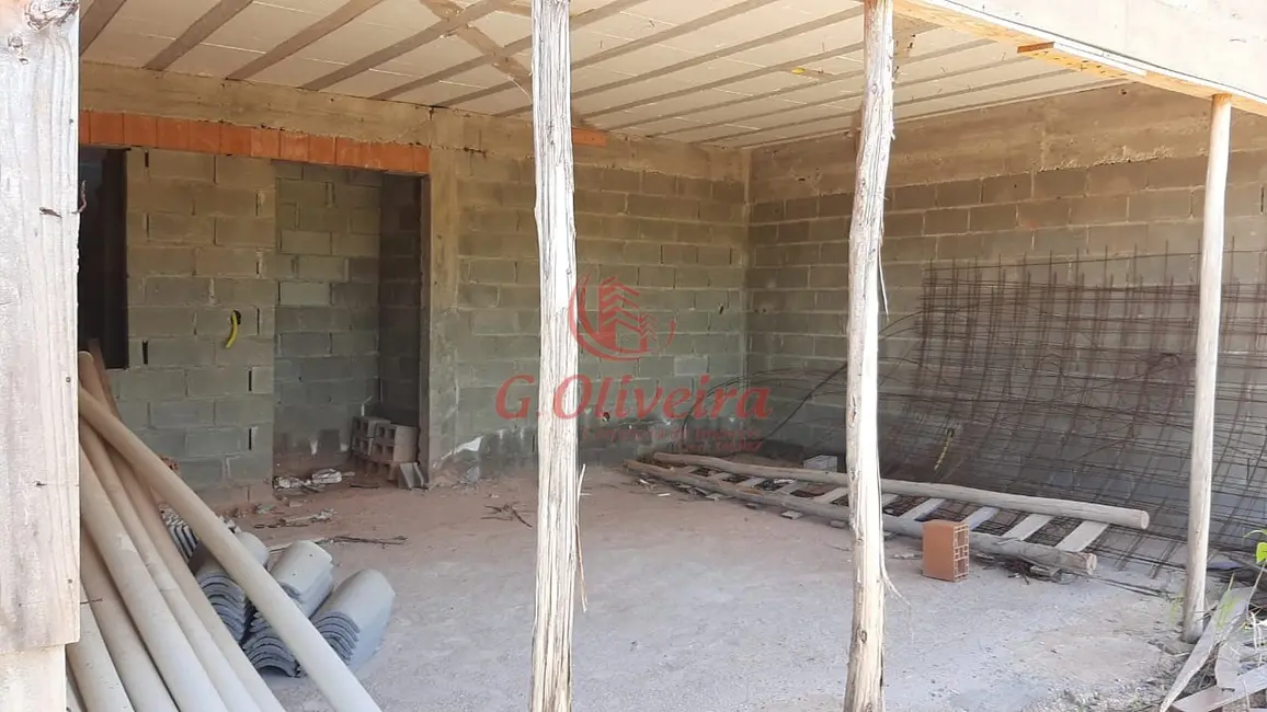 Casa de Condomínio com 3 quartos à venda, 207m2 em Medeiros, Jundiai - SP - imagem 8 Foto 8 de Casa de Condomínio com 3 quartos à venda, 207m2 em Medeiros, Jundiai - SP