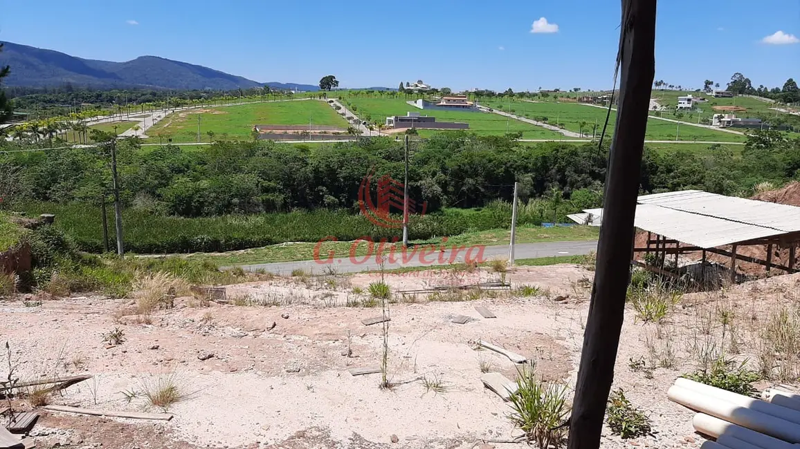 Foto 17 de Casa de Condomínio com 3 quartos à venda, 207m2 em Medeiros, Jundiai - SP
