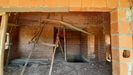 Imagem 14