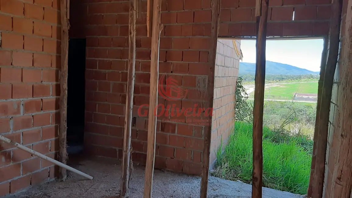 Casa de Condomínio com 3 quartos à venda, 207m2 em Medeiros, Jundiai - SP - imagem 5 Foto 5 de Casa de Condomínio com 3 quartos à venda, 207m2 em Medeiros, Jundiai - SP