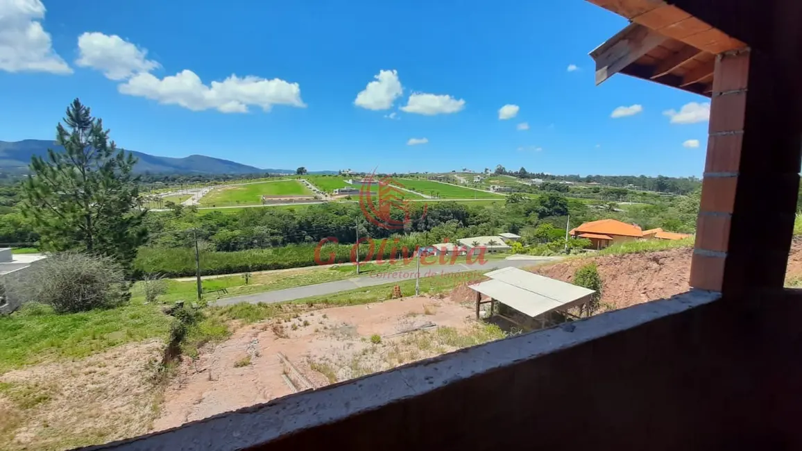 Casa de Condomínio com 3 quartos à venda, 207m2 em Medeiros, Jundiai - SP - imagem 4 Foto 4 de Casa de Condomínio com 3 quartos à venda, 207m2 em Medeiros, Jundiai - SP