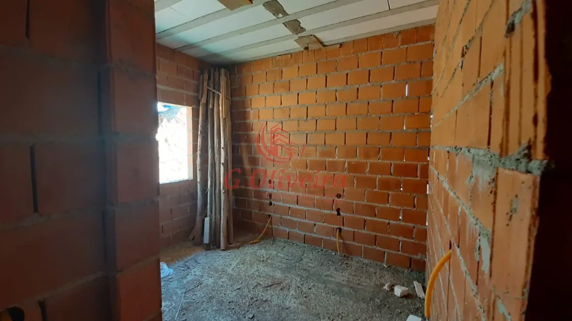 Foto 15 de Casa de Condomínio com 3 quartos à venda, 207m2 em Medeiros, Jundiai - SP