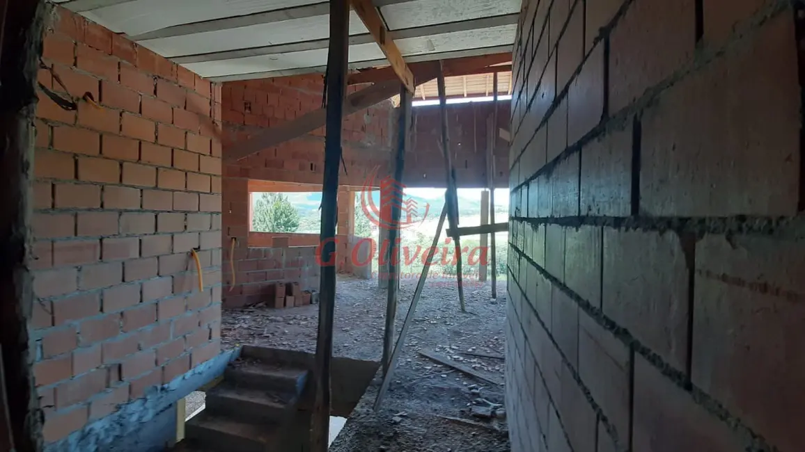 Casa de Condomínio com 3 quartos à venda, 207m2 em Medeiros, Jundiai - SP - imagem 9 Foto 9 de Casa de Condomínio com 3 quartos à venda, 207m2 em Medeiros, Jundiai - SP