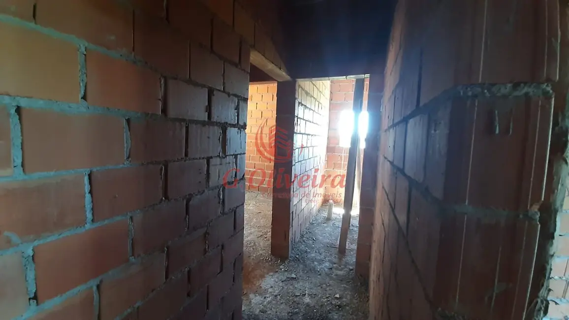 Casa de Condomínio com 3 quartos à venda, 207m2 em Medeiros, Jundiai - SP - imagem 3 Foto 3 de Casa de Condomínio com 3 quartos à venda, 207m2 em Medeiros, Jundiai - SP