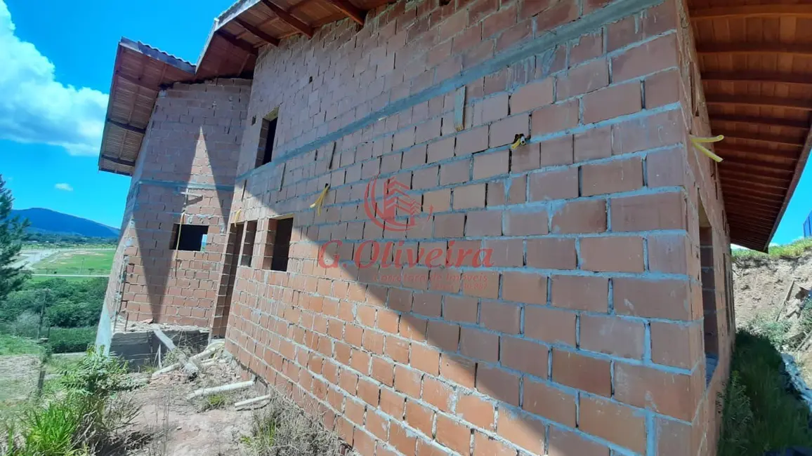 Foto 10 de Casa de Condomínio com 3 quartos à venda, 207m2 em Medeiros, Jundiai - SP
