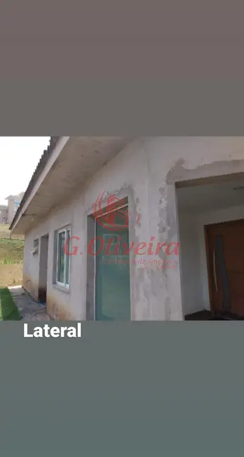 Foto 3 de Sobrado com 3 quartos à venda, 356m2 em Medeiros, Jundiai - SP