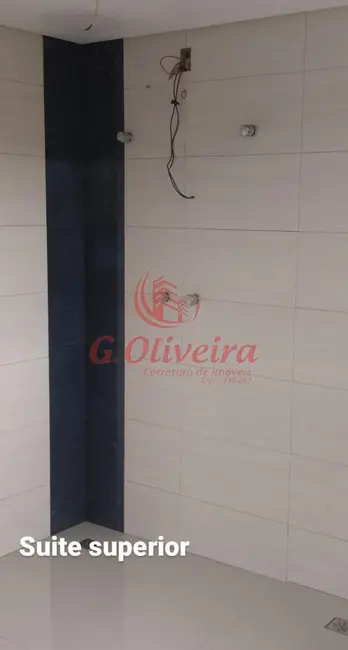 Foto 8 de Sobrado com 3 quartos à venda, 356m2 em Medeiros, Jundiai - SP