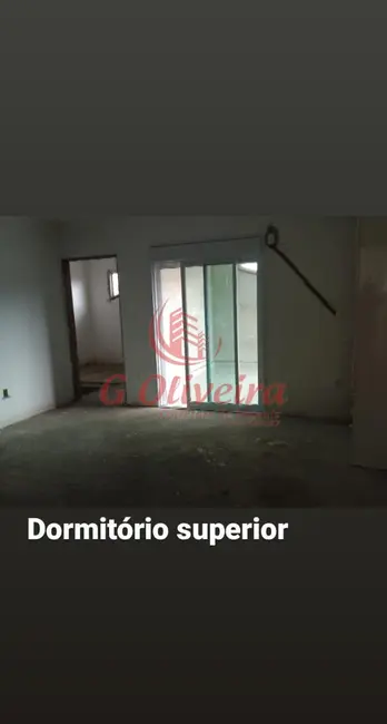 Foto 9 de Sobrado com 3 quartos à venda, 356m2 em Medeiros, Jundiai - SP