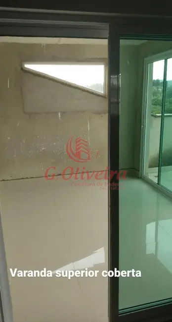 Foto 2 de Sobrado com 3 quartos à venda, 356m2 em Medeiros, Jundiai - SP
