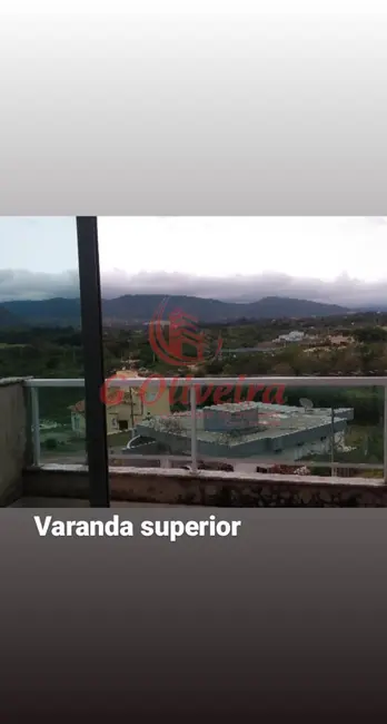 Foto 5 de Sobrado com 3 quartos à venda, 356m2 em Medeiros, Jundiai - SP