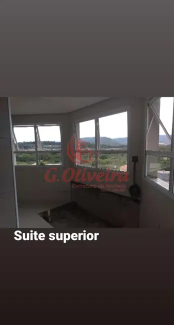 Foto 6 de Sobrado com 3 quartos à venda, 356m2 em Medeiros, Jundiai - SP