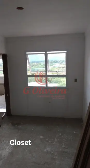 Foto 7 de Sobrado com 3 quartos à venda, 356m2 em Medeiros, Jundiai - SP