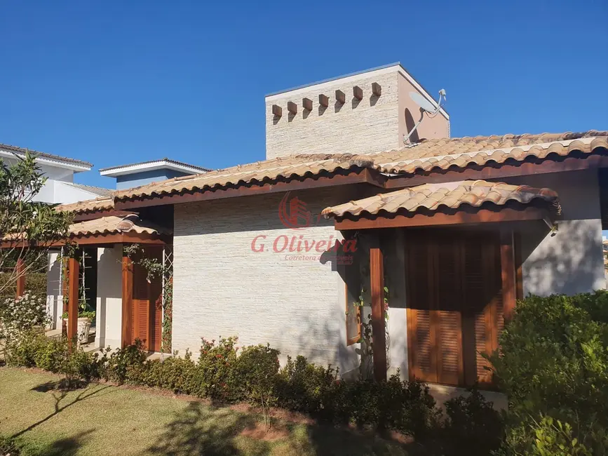 Sobrado com 4 quartos à venda, 38m2 em Medeiros, Jundiai - SP - imagem 3 Foto 3 de Sobrado com 4 quartos à venda, 38m2 em Medeiros, Jundiai - SP