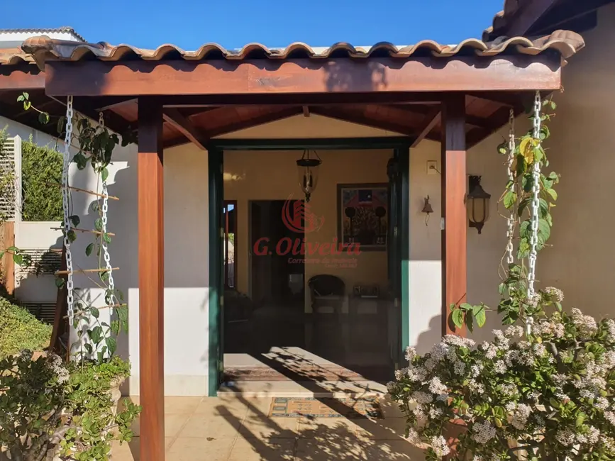 Sobrado com 4 quartos à venda, 38m2 em Medeiros, Jundiai - SP - imagem 4 Foto 4 de Sobrado com 4 quartos à venda, 38m2 em Medeiros, Jundiai - SP