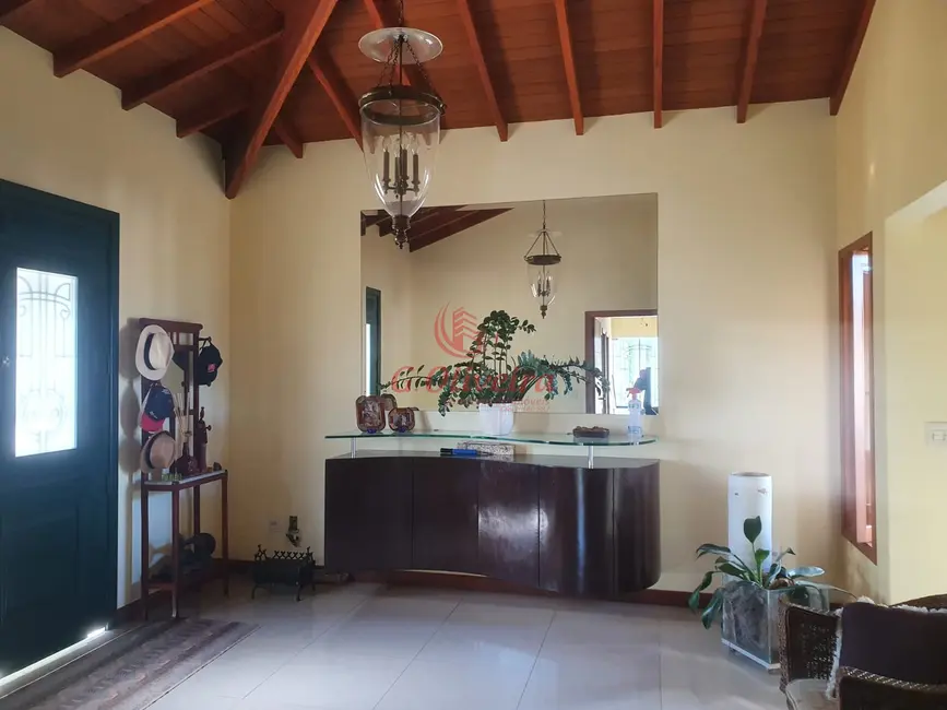 Sobrado com 4 quartos à venda, 38m2 em Medeiros, Jundiai - SP - imagem 5 Foto 5 de Sobrado com 4 quartos à venda, 38m2 em Medeiros, Jundiai - SP