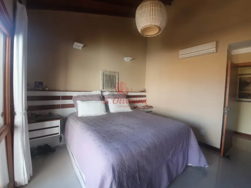 Sobrado com 4 quartos à venda, 38m2 em Medeiros, Jundiai - SP - imagem 9 Foto 9 de Sobrado com 4 quartos à venda, 38m2 em Medeiros, Jundiai - SP