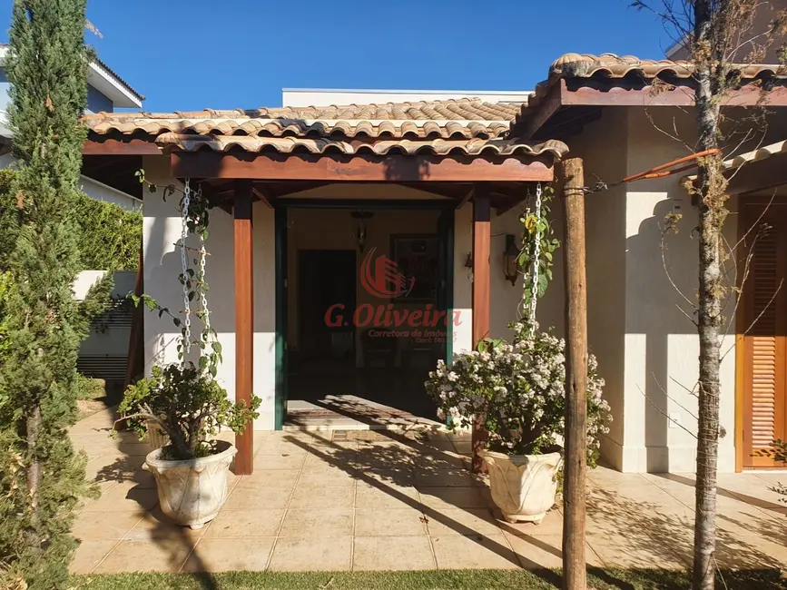 Sobrado com 4 quartos à venda, 38m2 em Medeiros, Jundiai - SP - imagem 6 Foto 6 de Sobrado com 4 quartos à venda, 38m2 em Medeiros, Jundiai - SP