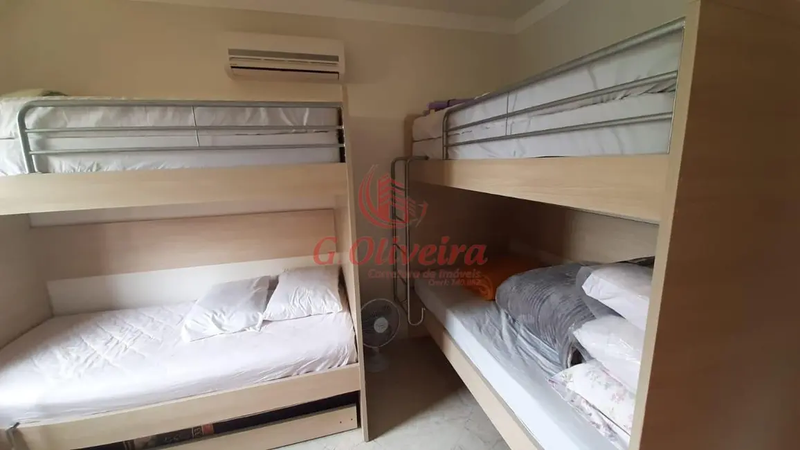 Foto 5 de Sobrado com 4 quartos à venda, 400m2 em Medeiros, Jundiai - SP