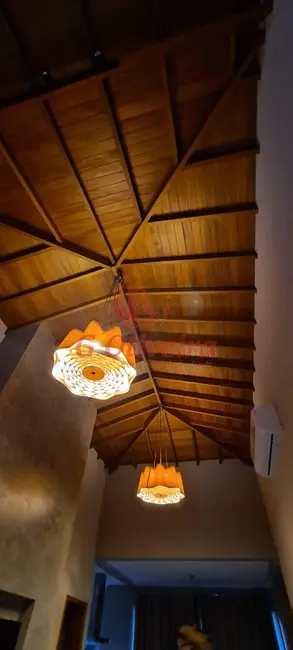 Sobrado com 4 quartos à venda, 400m2 em Medeiros, Jundiai - SP - imagem 8 Foto 8 de Sobrado com 4 quartos à venda, 400m2 em Medeiros, Jundiai - SP