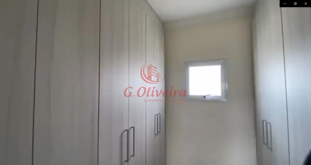 Sobrado com 4 quartos à venda, 419m2 em Medeiros, Jundiai - SP - imagem 9 Foto 9 de Sobrado com 4 quartos à venda, 419m2 em Medeiros, Jundiai - SP