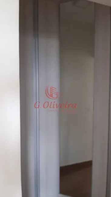 Sobrado com 4 quartos à venda, 419m2 em Medeiros, Jundiai - SP - imagem 8 Foto 8 de Sobrado com 4 quartos à venda, 419m2 em Medeiros, Jundiai - SP