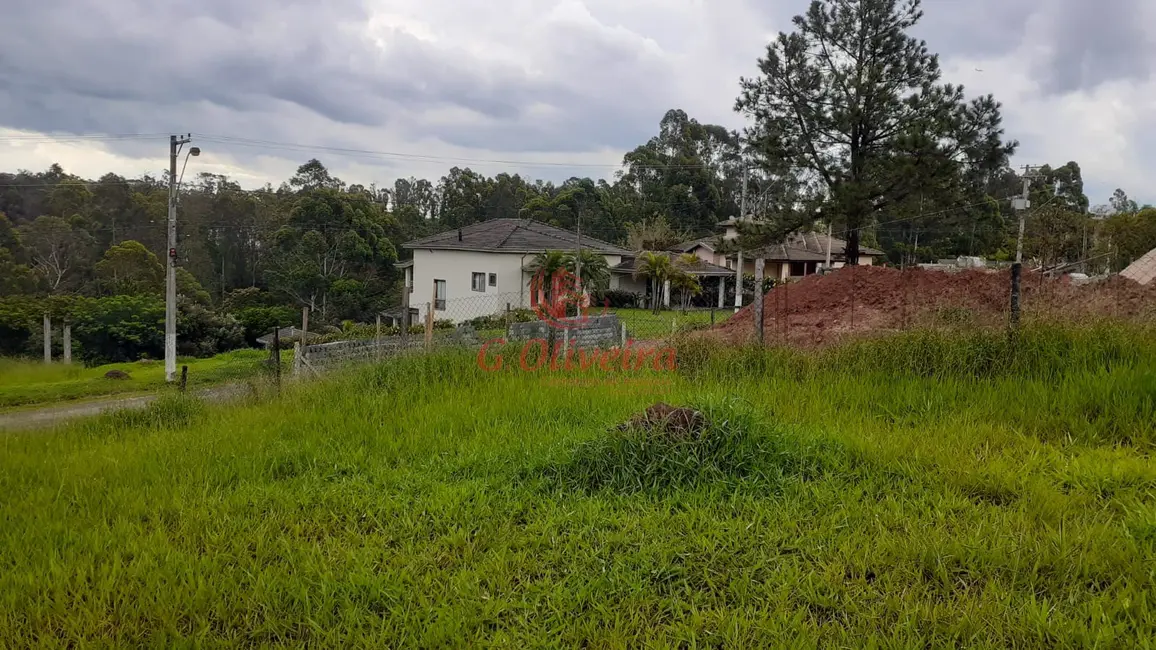 Foto 3 de Terreno / Lote à venda, 1800m2 em Medeiros, Jundiai - SP