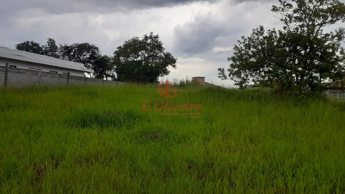 Foto 7 de Terreno / Lote à venda, 1800m2 em Medeiros, Jundiai - SP