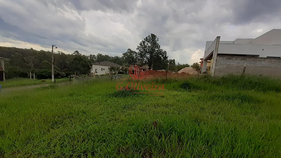 Foto 6 de Terreno / Lote à venda, 1800m2 em Medeiros, Jundiai - SP